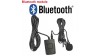 Bluetooth Модул за USB / MP3 Changer