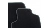 Мокетени стелки за Rover 75 (99-05)