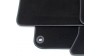 Мокетени стелки за БМВ Z4 E85 (02-08)