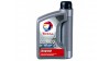 Total INEO ECS 5W30 1L