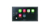 Pioneer SPH-DA120 AppRadio c 6.2” екран, GPS, Bluetooth, Android, iPhone 5 и MirrorLink