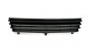 Тунинг решетка  без емблема VW POLO 6N (94-99) - черна