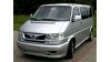 Кристални фарове VW TRANSPORTER T4 (97-03)