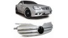 Решетка за Mercedes R170 SLK (1996-2004) - CL-Look