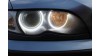 Ангелски Очи диодни за BMW Е36 / E38 / E39 - с 140 диода