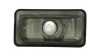 Кристални мигачи за калник за Golf III, 3 (91-95) / VENTO (91-95) / PASSAT 88-93 - опушени