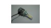LED крушки за фарове, HB4 9006 DC9-32V 28W 6000LM 6500K