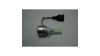 LED крушки за фарове, HB3 9005 DC9-32V 28W 6000LM 6500K