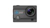 Спортна Екшън Камера с Wi-Fi, 60fps 4K Ultra HD - с дистанционно управление