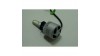 LED крушки за фарове H3 DC9-32V 36W 8000LM 6500K