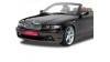 Вежди за фарове BMW Е46 купе (2003+)
