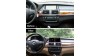 BMW X5 E70 / X6 E71 10.25инча - Навигация Андроид  WiFi Bluetooth