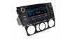 Навигация Андроид 10.1 Мултимедия за  BMW E90 E91 E92 E93 2005-2012г - 7 инча