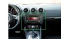 Навигация за AUDI TT 2003-2011г. Андроид 10.1 Мултимедия