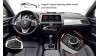 BMW X1 E84 F Style 10.25инча - Навигация Андроид  8.1 WiFi Bluetooth