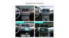 BMW Е46 - Навигация Андроид 10.1 Мултимедия