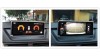BMW X1 E84 F Style 10.25инча - Навигация Андроид  8.1 WiFi Bluetooth