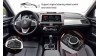 BMW X3 F25 / X4 F26 - Навигация Андроид 11