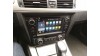 Навигация Андроид 10.1 Мултимедия за  BMW E90 E91 E92 E93 2005-2012г - 7 инча