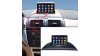 Навигация Андроид 8.1 WiFi Bluetooth за  BMW X3 - E83 2004-2009г