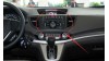 Honda CR-V 2012-2016 Навигация Андроид 7.1 WiFi Bluetooth