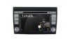 Fiat Bravo 2007-2012 Навигация Андроид 9.1 WiFi Bluetooth