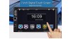7" Навигация Европа Touch Screen Мултимедия Bluetooth Mp5 USB с КАМЕРА 