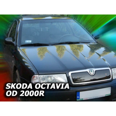Дефлектор за решетка за SKODA OCTAVIA 1 (2000-2010)