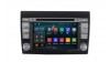 Fiat Bravo 2007-2012 Навигация Андроид 9.1 WiFi Bluetooth