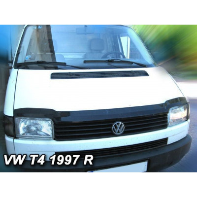 Дефлектор за преден капак за VW CARAWELLE / T4 (1991-2003)