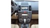 Land Rover Freelander 2 / Discovery Навигация 2007-2012 Андроид 9.1 WiFi