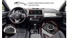 BMW 5 Series F10 10.25инча - Навигация Андроид 8.1