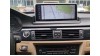 BMW 3 Series E90 / E91 / E92 / E93 10.25инча - Навигация Андроид 11