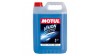 Зимна течност за чистачки MOTUL VISION CLASSIC -20C 5L