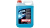 Зимна течност за чистачки MOTUL VISION CLASSIC -20C 5L