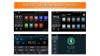KIA CEED 2012-2017 Навигация Андроид 9.1 WiFi Bluetooth
