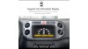 Volkswagen и Skoda ANS 810 - Навигация Андроид 10.1 Мултимедия
