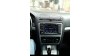 Skoda Octavia 2009-2013 Навигация Андроид 10.1 WiFi Bluetooth