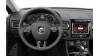 VW TOUAREG 2011-2017 - Навигация Андроид 7.1 Мултимедия