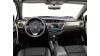 Toyota Auris 2012-2018 Навигация Андроид 9.1 WiFi Bluetooth