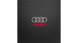 Дневни Светлини За Audi