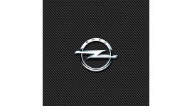 Дневни Светлини За Opel