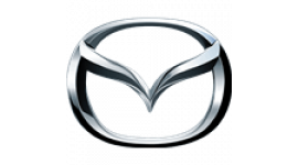 Mazda 2 (2003 - 2007)