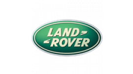 Range Rover Evoque (2011 - )
