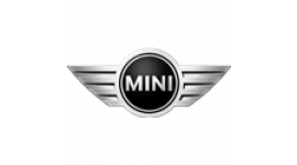 Mini Generation 1 (R50/52/53) (2000 - 2006)