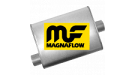 Универсални гърнета Magnaflow