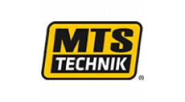 MTS Technik komplet