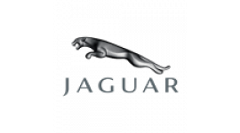 Jaguar (Daimler)