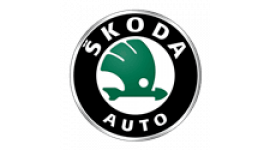 Kodiaq (2017 - ON)