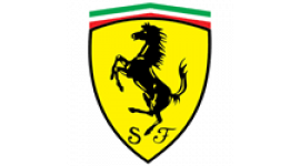 355 (1994-1999)